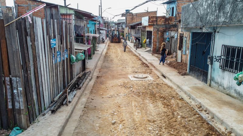 DCIM\100MEDIA\DJI_0438.JPG <div class='credito_fotos'>Foto: Augusto Miranda / Ag. Pará &nbsp;&nbsp;|&nbsp;&nbsp; <a href='/midias/2024/originais/21129_2fe2ca97-8171-7760-897a-2bdf127e9316.jpg' download><i class='fa-solid fa-download'></i> Download</a></div>