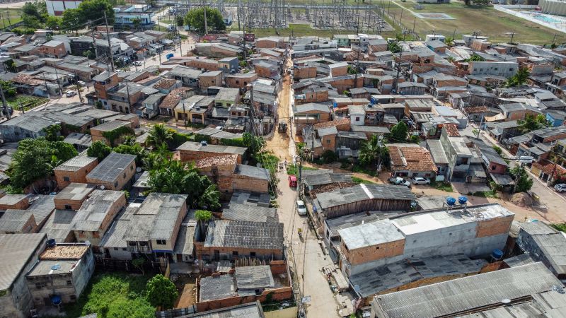 DCIM\100MEDIA\DJI_0443.JPG <div class='credito_fotos'>Foto: Augusto Miranda / Ag. Pará &nbsp;&nbsp;|&nbsp;&nbsp; <a href='/midias/2024/originais/21129_310d0db4-5428-46f0-d119-32fb6220eb14.jpg' download><i class='fa-solid fa-download'></i> Download</a></div>