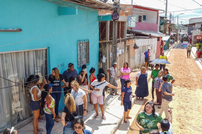 DCIM\100MEDIA\DJI_0490.JPG <div class='credito_fotos'>Foto: Augusto Miranda / Ag. Pará &nbsp;&nbsp;|&nbsp;&nbsp; <a href='/midias/2024/originais/21129_32bb9239-1f72-5311-a50e-e3d532f7286d.jpg' download><i class='fa-solid fa-download'></i> Download</a></div>