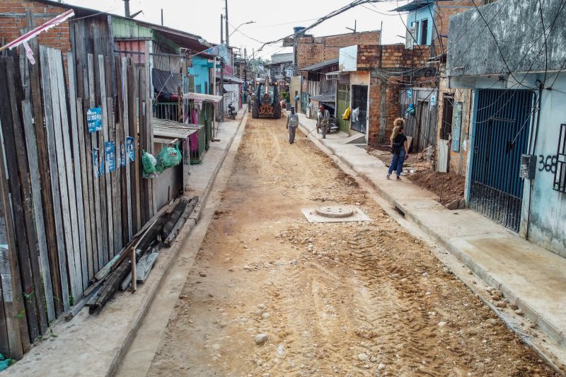 DCIM\100MEDIA\DJI_0438.JPG <div class='credito_fotos'>Foto: Augusto Miranda / Ag. Pará &nbsp;&nbsp;|&nbsp;&nbsp; <a href='/midias/2024/originais/21129_4238bd0b-f903-3ca5-8d7a-268aba137b9c.jpg' download><i class='fa-solid fa-download'></i> Download</a></div>