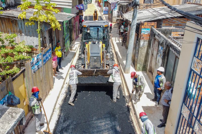 DCIM\100MEDIA\DJI_0483.JPG <div class='credito_fotos'>Foto: Augusto Miranda / Ag. Pará &nbsp;&nbsp;|&nbsp;&nbsp; <a href='/midias/2024/originais/21129_426f3973-b11d-9f08-0c77-a5cf8f174652.jpg' download><i class='fa-solid fa-download'></i> Download</a></div>