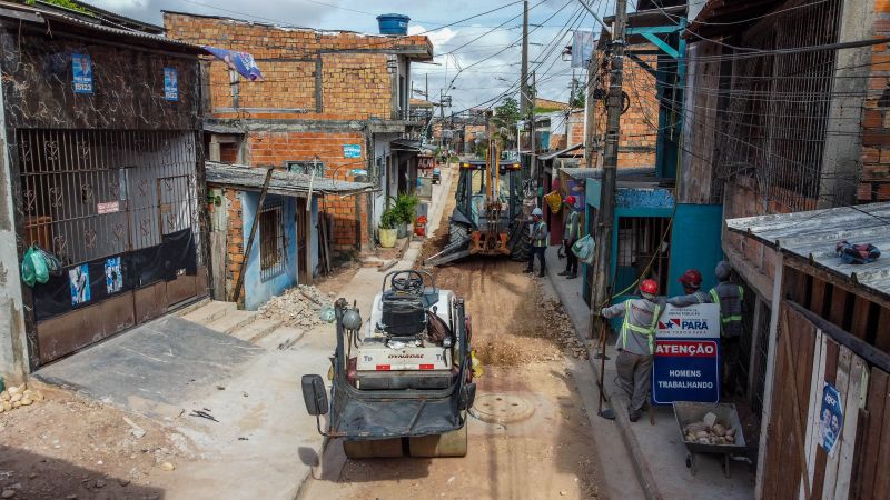 DCIM\100MEDIA\DJI_0454.JPG <div class='credito_fotos'>Foto: Augusto Miranda / Ag. Pará &nbsp;&nbsp;|&nbsp;&nbsp; <a href='/midias/2024/originais/21129_45b2f1c1-9b96-af86-60db-7337d3944d78.jpg' download><i class='fa-solid fa-download'></i> Download</a></div>