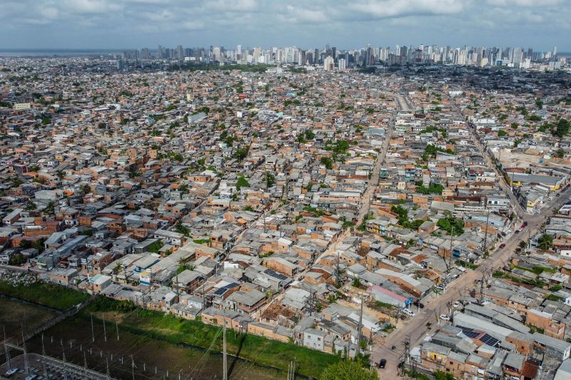 DCIM\100MEDIA\DJI_0448.JPG <div class='credito_fotos'>Foto: Augusto Miranda / Ag. Pará &nbsp;&nbsp;|&nbsp;&nbsp; <a href='/midias/2024/originais/21129_475ab1ae-8627-362b-5973-7cf8b65d45b3.jpg' download><i class='fa-solid fa-download'></i> Download</a></div>