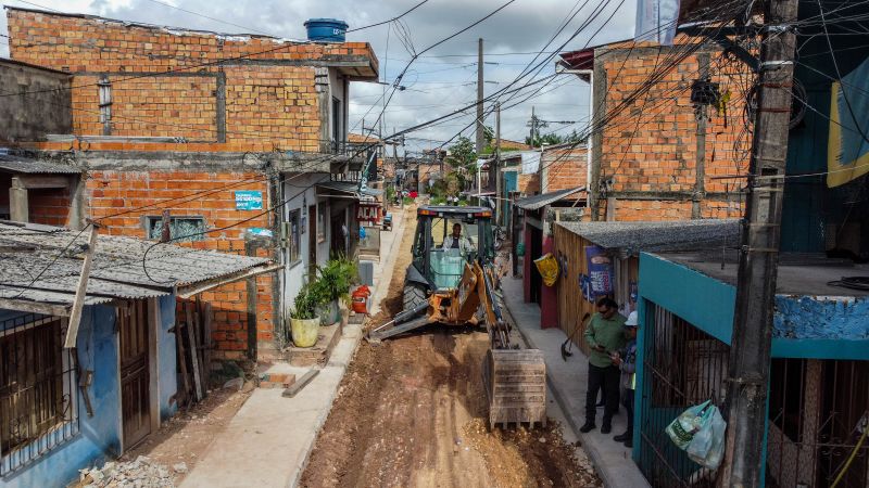 DCIM\100MEDIA\DJI_0459.JPG <div class='credito_fotos'>Foto: Augusto Miranda / Ag. Pará &nbsp;&nbsp;|&nbsp;&nbsp; <a href='/midias/2024/originais/21129_51a2a08c-38fd-bbd9-ab26-8e83fb9ff98e.jpg' download><i class='fa-solid fa-download'></i> Download</a></div>