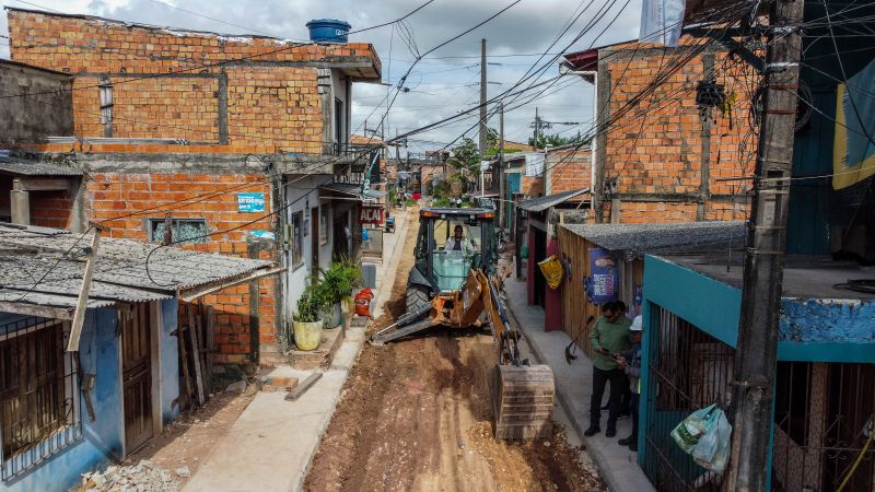 DCIM\100MEDIA\DJI_0460.JPG <div class='credito_fotos'>Foto: Augusto Miranda / Ag. Pará &nbsp;&nbsp;|&nbsp;&nbsp; <a href='/midias/2024/originais/21129_51fdeccd-a6a1-941f-ce1c-75c3668a9899.jpg' download><i class='fa-solid fa-download'></i> Download</a></div>