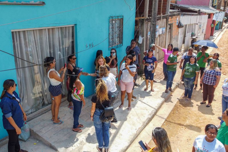 DCIM\100MEDIA\DJI_0488.JPG <div class='credito_fotos'>Foto: Augusto Miranda / Ag. Pará &nbsp;&nbsp;|&nbsp;&nbsp; <a href='/midias/2024/originais/21129_57ce58a7-fb8c-f0be-8d7c-7bd565c22f2c.jpg' download><i class='fa-solid fa-download'></i> Download</a></div>