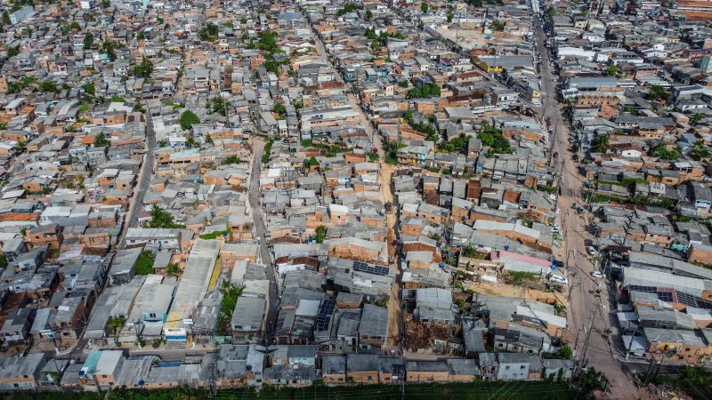 DCIM\100MEDIA\DJI_0446.JPG <div class='credito_fotos'>Foto: Augusto Miranda / Ag. Pará &nbsp;&nbsp;|&nbsp;&nbsp; <a href='/midias/2024/originais/21129_6b7d157a-62fe-3c97-4548-b41199ab5d27.jpg' download><i class='fa-solid fa-download'></i> Download</a></div>