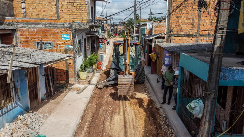 DCIM\100MEDIA\DJI_0458.JPG <div class='credito_fotos'>Foto: Augusto Miranda / Ag. Pará &nbsp;&nbsp;|&nbsp;&nbsp; <a href='/midias/2024/originais/21129_6dc97df9-45c7-330f-11cb-d87c6aa36ef1.jpg' download><i class='fa-solid fa-download'></i> Download</a></div>