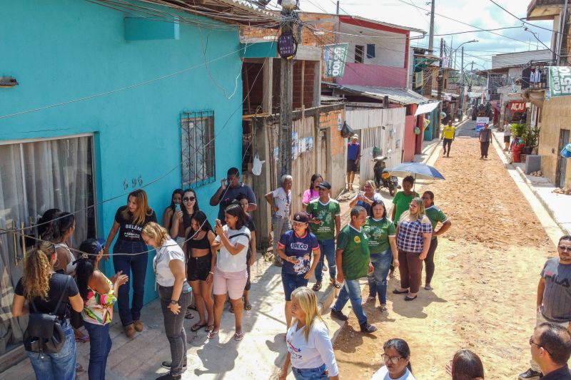 DCIM\100MEDIA\DJI_0489.JPG <div class='credito_fotos'>Foto: Augusto Miranda / Ag. Pará &nbsp;&nbsp;|&nbsp;&nbsp; <a href='/midias/2024/originais/21129_776c9cc6-d8b5-8c0a-352e-5a2b1be9b7b1.jpg' download><i class='fa-solid fa-download'></i> Download</a></div>