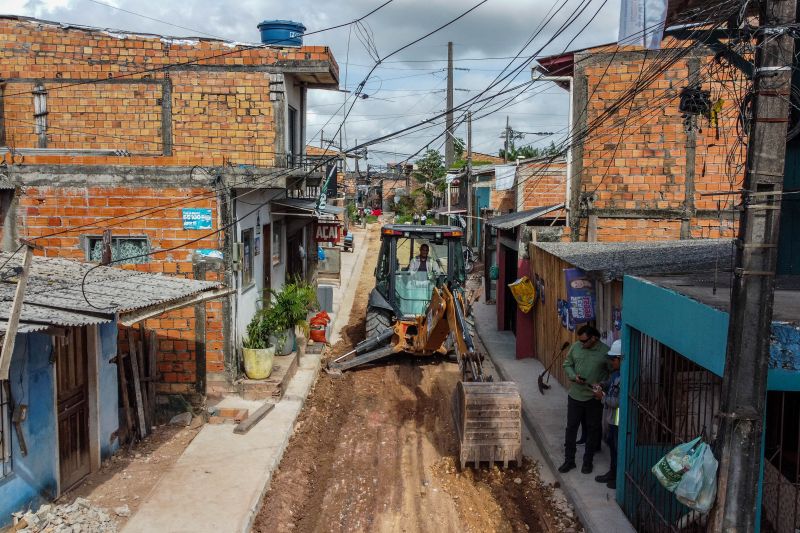 DCIM\100MEDIA\DJI_0459.JPG <div class='credito_fotos'>Foto: Augusto Miranda / Ag. Pará &nbsp;&nbsp;|&nbsp;&nbsp; <a href='/midias/2024/originais/21129_7884b3b7-7c34-875a-9082-2c7aa57d74aa.jpg' download><i class='fa-solid fa-download'></i> Download</a></div>