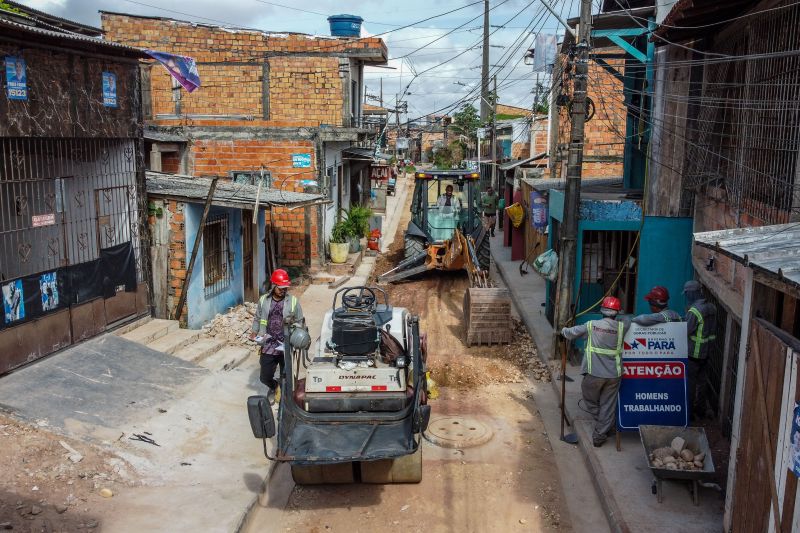 DCIM\100MEDIA\DJI_0456.JPG <div class='credito_fotos'>Foto: Augusto Miranda / Ag. Pará &nbsp;&nbsp;|&nbsp;&nbsp; <a href='/midias/2024/originais/21129_7d05c03c-7ce3-d657-7d09-46910a94b52e.jpg' download><i class='fa-solid fa-download'></i> Download</a></div>