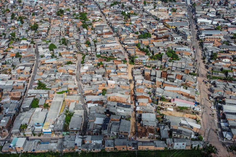 DCIM\100MEDIA\DJI_0446.JPG <div class='credito_fotos'>Foto: Augusto Miranda / Ag. Pará &nbsp;&nbsp;|&nbsp;&nbsp; <a href='/midias/2024/originais/21129_86834dcb-4d81-a140-57a3-fe2476a3a2f5.jpg' download><i class='fa-solid fa-download'></i> Download</a></div>