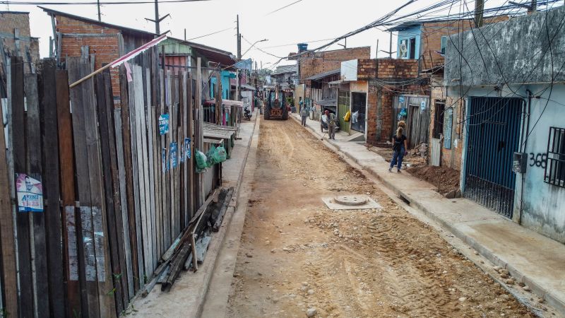 DCIM\100MEDIA\DJI_0437.JPG <div class='credito_fotos'>Foto: Augusto Miranda / Ag. Pará &nbsp;&nbsp;|&nbsp;&nbsp; <a href='/midias/2024/originais/21129_8dc3ba1b-9ba1-190e-ccc2-f7ea7ffd0d29.jpg' download><i class='fa-solid fa-download'></i> Download</a></div>