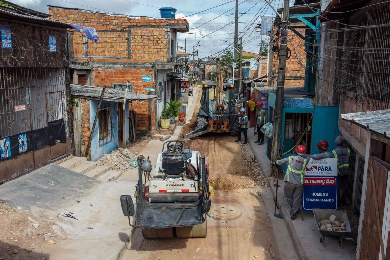 DCIM\100MEDIA\DJI_0454.JPG <div class='credito_fotos'>Foto: Augusto Miranda / Ag. Pará &nbsp;&nbsp;|&nbsp;&nbsp; <a href='/midias/2024/originais/21129_a15cbcf0-3ab7-65a0-9f2d-4f8366d7135b.jpg' download><i class='fa-solid fa-download'></i> Download</a></div>