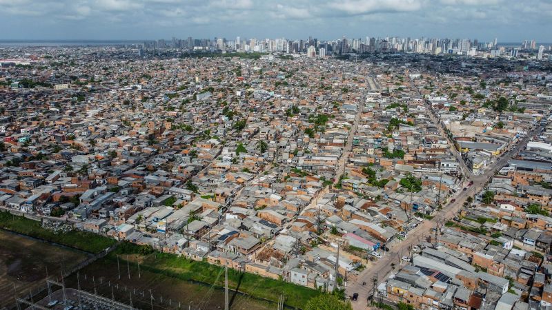 DCIM\100MEDIA\DJI_0448.JPG <div class='credito_fotos'>Foto: Augusto Miranda / Ag. Pará &nbsp;&nbsp;|&nbsp;&nbsp; <a href='/midias/2024/originais/21129_a4361591-4548-259d-35d1-6ac9583437c8.jpg' download><i class='fa-solid fa-download'></i> Download</a></div>
