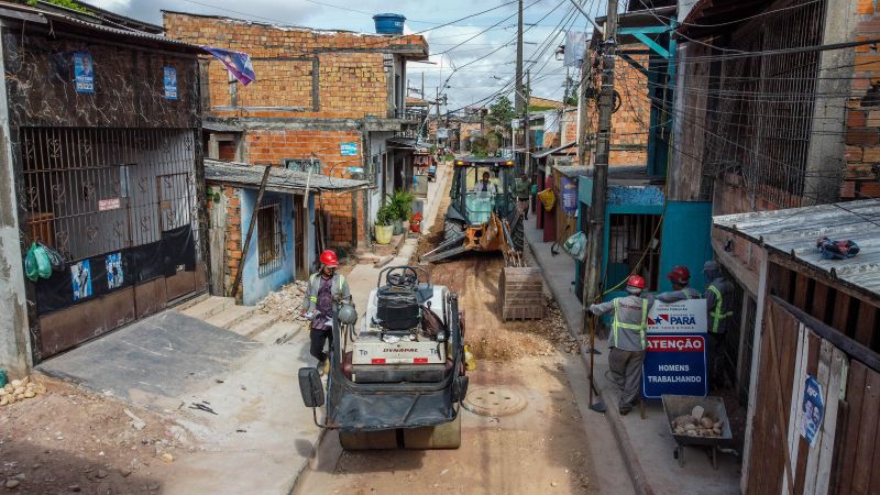 DCIM\100MEDIA\DJI_0456.JPG <div class='credito_fotos'>Foto: Augusto Miranda / Ag. Pará &nbsp;&nbsp;|&nbsp;&nbsp; <a href='/midias/2024/originais/21129_a58b3f61-cd48-afa6-e0ab-2d889ad8832e.jpg' download><i class='fa-solid fa-download'></i> Download</a></div>