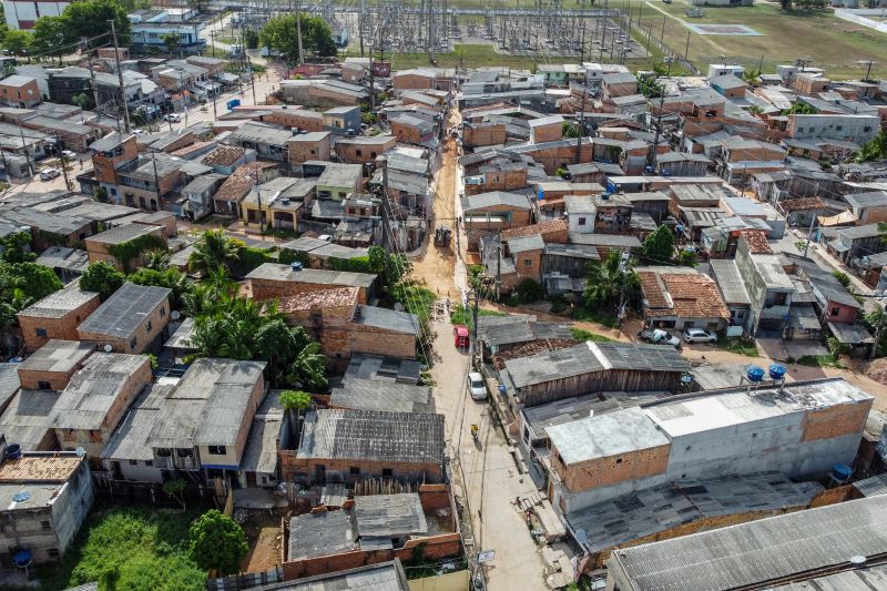 DCIM\100MEDIA\DJI_0443.JPG <div class='credito_fotos'>Foto: Augusto Miranda / Ag. Pará &nbsp;&nbsp;|&nbsp;&nbsp; <a href='/midias/2024/originais/21129_a7a792b0-703d-333f-0d0d-3d7fbfa909fe.jpg' download><i class='fa-solid fa-download'></i> Download</a></div>