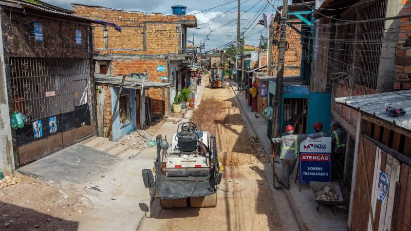 DCIM\100MEDIA\DJI_0452.JPG <div class='credito_fotos'>Foto: Augusto Miranda / Ag. Pará &nbsp;&nbsp;|&nbsp;&nbsp; <a href='/midias/2024/originais/21129_ab6c0b2e-1779-e543-1421-9aba5ebbc072.jpg' download><i class='fa-solid fa-download'></i> Download</a></div>