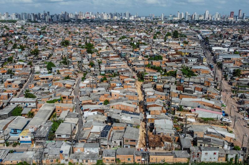 DCIM\100MEDIA\DJI_0450.JPG <div class='credito_fotos'>Foto: Augusto Miranda / Ag. Pará &nbsp;&nbsp;|&nbsp;&nbsp; <a href='/midias/2024/originais/21129_abc83259-30dd-438c-70b7-0afbf98dc106.jpg' download><i class='fa-solid fa-download'></i> Download</a></div>