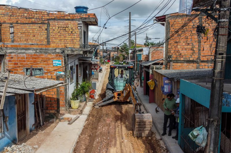 DCIM\100MEDIA\DJI_0460.JPG <div class='credito_fotos'>Foto: Augusto Miranda / Ag. Pará &nbsp;&nbsp;|&nbsp;&nbsp; <a href='/midias/2024/originais/21129_c06101db-2117-a6e4-828c-a135645a7ce3.jpg' download><i class='fa-solid fa-download'></i> Download</a></div>
