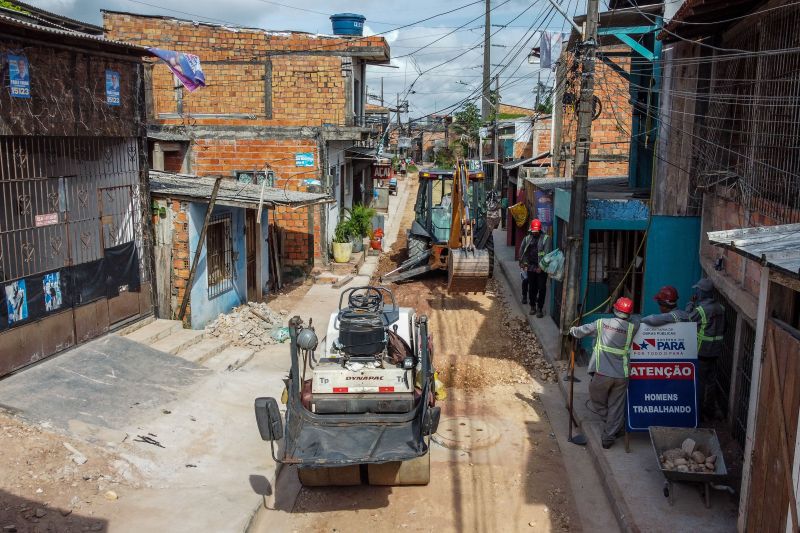 DCIM\100MEDIA\DJI_0455.JPG <div class='credito_fotos'>Foto: Augusto Miranda / Ag. Pará &nbsp;&nbsp;|&nbsp;&nbsp; <a href='/midias/2024/originais/21129_e5ce78bf-28ec-37f7-4e34-5aeb3fe2c226.jpg' download><i class='fa-solid fa-download'></i> Download</a></div>