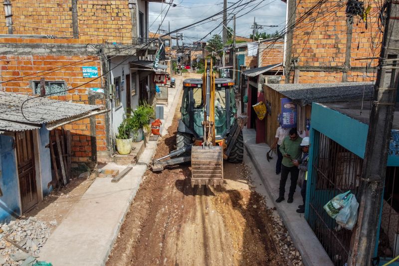 DCIM\100MEDIA\DJI_0458.JPG <div class='credito_fotos'>Foto: Augusto Miranda / Ag. Pará &nbsp;&nbsp;|&nbsp;&nbsp; <a href='/midias/2024/originais/21129_ec7a8ea3-2efb-d0e5-fd94-555285059293.jpg' download><i class='fa-solid fa-download'></i> Download</a></div>