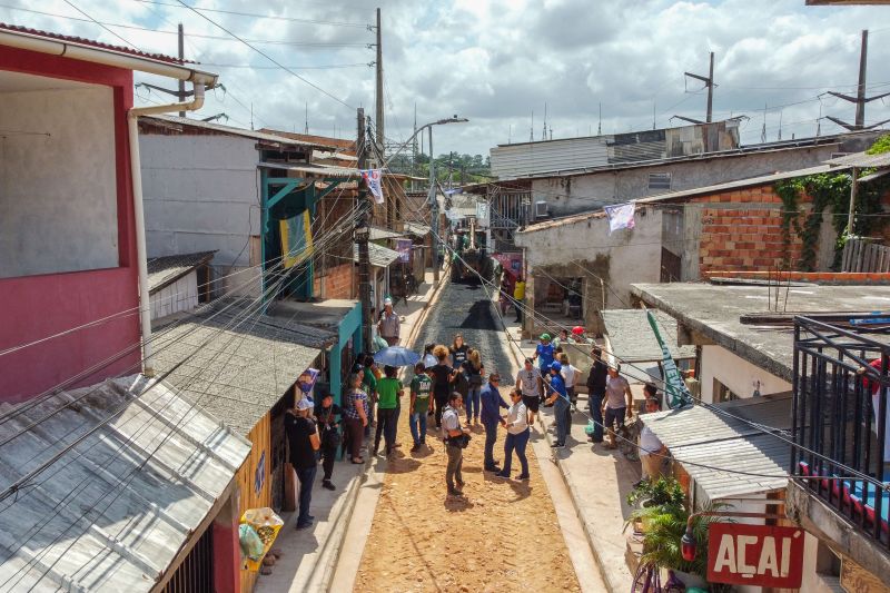 DCIM\100MEDIA\DJI_0486.JPG <div class='credito_fotos'>Foto: Augusto Miranda / Ag. Pará &nbsp;&nbsp;|&nbsp;&nbsp; <a href='/midias/2024/originais/21129_edec46d0-c554-5859-5bef-6fb7c0d7ffaf.jpg' download><i class='fa-solid fa-download'></i> Download</a></div>