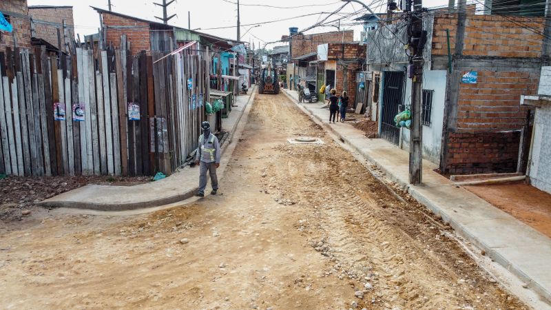 DCIM\100MEDIA\DJI_0439.JPG <div class='credito_fotos'>Foto: Augusto Miranda / Ag. Pará &nbsp;&nbsp;|&nbsp;&nbsp; <a href='/midias/2024/originais/21129_fe6d2a45-4371-0da7-98f1-a02bae42586b.jpg' download><i class='fa-solid fa-download'></i> Download</a></div>