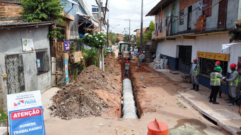 DCIM\100MEDIA\DJI_0463.JPG <div class='credito_fotos'>Foto: Augusto Miranda / Ag. Pará &nbsp;&nbsp;|&nbsp;&nbsp; <a href='/midias/2024/originais/21130_00655c09-7497-0b73-0e8f-4ea359860d61.jpg' download><i class='fa-solid fa-download'></i> Download</a></div>