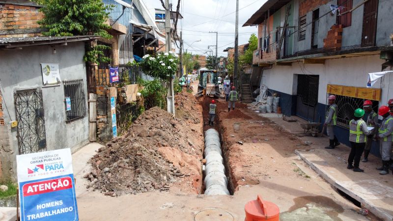 DCIM\100MEDIA\DJI_0462.JPG <div class='credito_fotos'>Foto: Augusto Miranda / Ag. Pará &nbsp;&nbsp;|&nbsp;&nbsp; <a href='/midias/2024/originais/21130_025f4ab9-ba81-62f9-8b30-799cee80101e.jpg' download><i class='fa-solid fa-download'></i> Download</a></div>