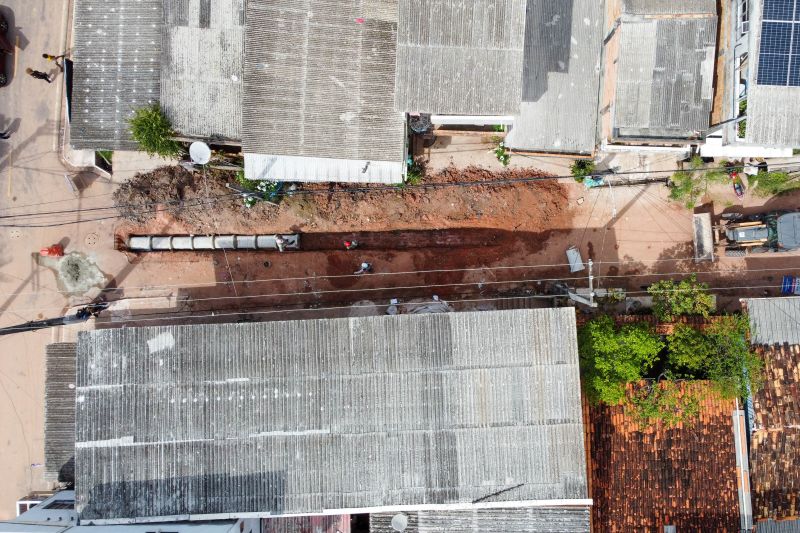 DCIM\100MEDIA\DJI_0475.JPG <div class='credito_fotos'>Foto: Augusto Miranda / Ag. Pará &nbsp;&nbsp;|&nbsp;&nbsp; <a href='/midias/2024/originais/21130_09b8d227-3dfd-fca5-97a5-d7402a8285c7.jpg' download><i class='fa-solid fa-download'></i> Download</a></div>