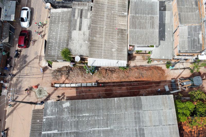 DCIM\100MEDIA\DJI_0473.JPG <div class='credito_fotos'>Foto: Augusto Miranda / Ag. Pará &nbsp;&nbsp;|&nbsp;&nbsp; <a href='/midias/2024/originais/21130_1cf0b0a7-46f1-9d8c-15d5-280f3a71215d.jpg' download><i class='fa-solid fa-download'></i> Download</a></div>