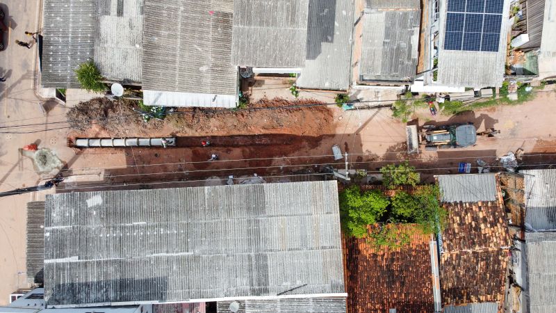 DCIM\100MEDIA\DJI_0475.JPG <div class='credito_fotos'>Foto: Augusto Miranda / Ag. Pará &nbsp;&nbsp;|&nbsp;&nbsp; <a href='/midias/2024/originais/21130_3e7e718d-466a-5269-6538-a4f3876cc3fa.jpg' download><i class='fa-solid fa-download'></i> Download</a></div>