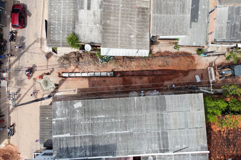 DCIM\100MEDIA\DJI_0474.JPG <div class='credito_fotos'>Foto: Augusto Miranda / Ag. Pará &nbsp;&nbsp;|&nbsp;&nbsp; <a href='/midias/2024/originais/21130_3f5af548-101a-5c78-b918-ae266c2e3350.jpg' download><i class='fa-solid fa-download'></i> Download</a></div>