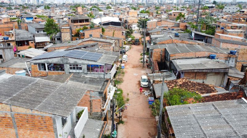 DCIM\100MEDIA\DJI_0465.JPG <div class='credito_fotos'>Foto: Augusto Miranda / Ag. Pará &nbsp;&nbsp;|&nbsp;&nbsp; <a href='/midias/2024/originais/21130_45b9448e-d61c-29f7-5964-4d20df59a6af.jpg' download><i class='fa-solid fa-download'></i> Download</a></div>