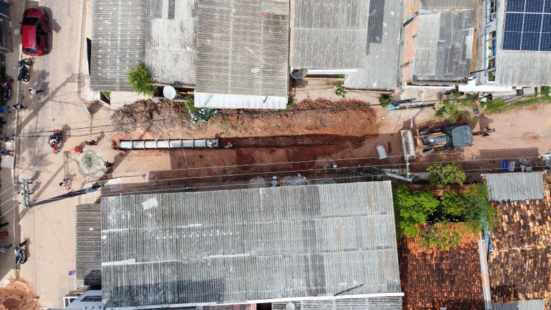 DCIM\100MEDIA\DJI_0474.JPG <div class='credito_fotos'>Foto: Augusto Miranda / Ag. Pará &nbsp;&nbsp;|&nbsp;&nbsp; <a href='/midias/2024/originais/21130_524fc747-beea-ff23-2d34-f0bf764ec9cf.jpg' download><i class='fa-solid fa-download'></i> Download</a></div>