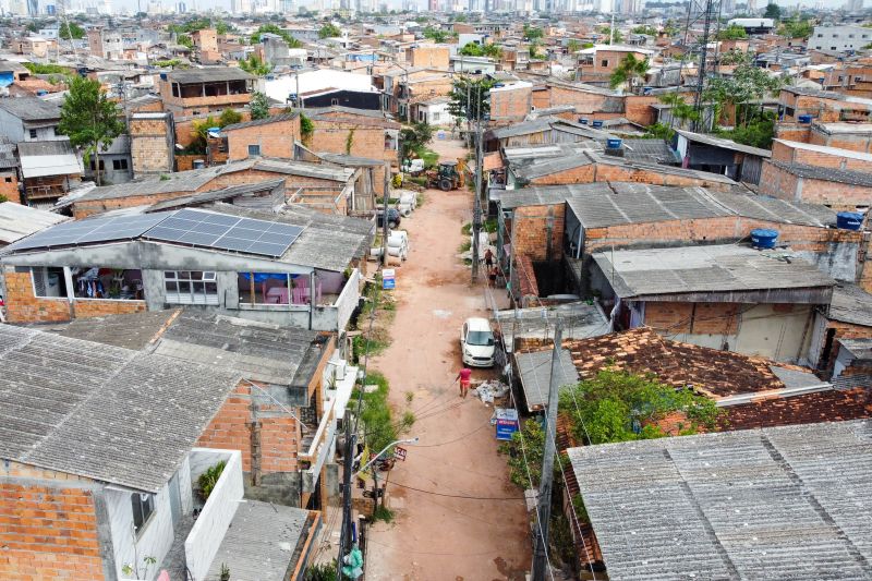 DCIM\100MEDIA\DJI_0465.JPG <div class='credito_fotos'>Foto: Augusto Miranda / Ag. Pará &nbsp;&nbsp;|&nbsp;&nbsp; <a href='/midias/2024/originais/21130_7d007844-1f18-5d87-606e-b9578349bc26.jpg' download><i class='fa-solid fa-download'></i> Download</a></div>