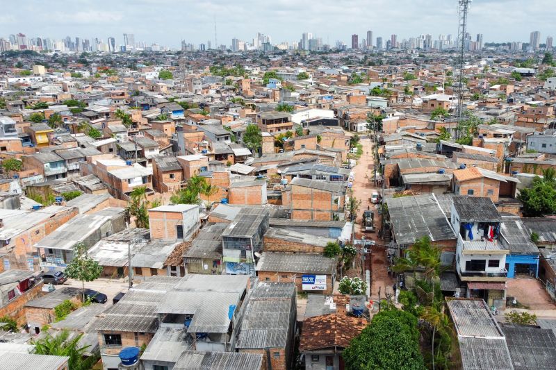 DCIM\100MEDIA\DJI_0469.JPG <div class='credito_fotos'>Foto: Augusto Miranda / Ag. Pará &nbsp;&nbsp;|&nbsp;&nbsp; <a href='/midias/2024/originais/21130_8af217cd-043f-09be-b293-223dd56489a8.jpg' download><i class='fa-solid fa-download'></i> Download</a></div>