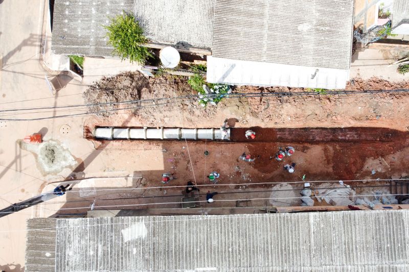 DCIM\100MEDIA\DJI_0479.JPG <div class='credito_fotos'>Foto: Augusto Miranda / Ag. Pará &nbsp;&nbsp;|&nbsp;&nbsp; <a href='/midias/2024/originais/21130_8d0e5959-8eea-49fa-3c75-88e92bc23709.jpg' download><i class='fa-solid fa-download'></i> Download</a></div>