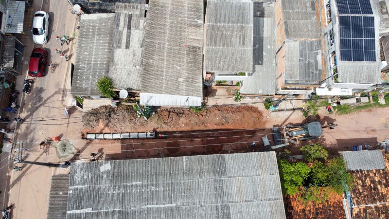 DCIM\100MEDIA\DJI_0473.JPG <div class='credito_fotos'>Foto: Augusto Miranda / Ag. Pará &nbsp;&nbsp;|&nbsp;&nbsp; <a href='/midias/2024/originais/21130_8edc4bcd-c442-f29a-5096-da985dd3fbcb.jpg' download><i class='fa-solid fa-download'></i> Download</a></div>