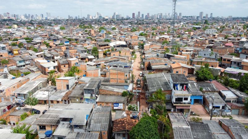 DCIM\100MEDIA\DJI_0469.JPG <div class='credito_fotos'>Foto: Augusto Miranda / Ag. Pará &nbsp;&nbsp;|&nbsp;&nbsp; <a href='/midias/2024/originais/21130_a040992d-0a41-c179-fe41-a92675f0290a.jpg' download><i class='fa-solid fa-download'></i> Download</a></div>