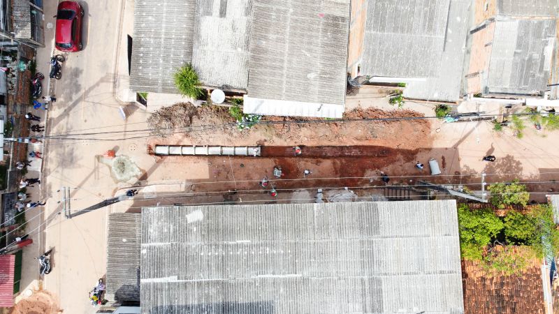 DCIM\100MEDIA\DJI_0477.JPG <div class='credito_fotos'>Foto: Augusto Miranda / Ag. Pará &nbsp;&nbsp;|&nbsp;&nbsp; <a href='/midias/2024/originais/21130_ae359e09-aba2-086d-1971-eb714dda054b.jpg' download><i class='fa-solid fa-download'></i> Download</a></div>