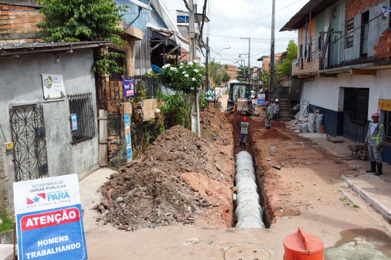 DCIM\100MEDIA\DJI_0463.JPG <div class='credito_fotos'>Foto: Augusto Miranda / Ag. Pará &nbsp;&nbsp;|&nbsp;&nbsp; <a href='/midias/2024/originais/21130_dab5eab8-45d9-69c9-ded7-d337aaf7b32c.jpg' download><i class='fa-solid fa-download'></i> Download</a></div>