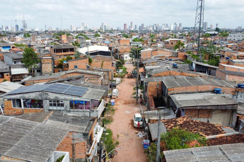 DCIM\100MEDIA\DJI_0466.JPG <div class='credito_fotos'>Foto: Augusto Miranda / Ag. Pará &nbsp;&nbsp;|&nbsp;&nbsp; <a href='/midias/2024/originais/21130_f0b5242c-ca2d-9ffe-1f47-8f392a77e83a.jpg' download><i class='fa-solid fa-download'></i> Download</a></div>