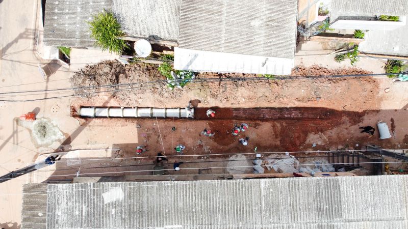 DCIM\100MEDIA\DJI_0479.JPG <div class='credito_fotos'>Foto: Augusto Miranda / Ag. Pará &nbsp;&nbsp;|&nbsp;&nbsp; <a href='/midias/2024/originais/21130_fab88297-2787-7411-151c-114af51472cb.jpg' download><i class='fa-solid fa-download'></i> Download</a></div>