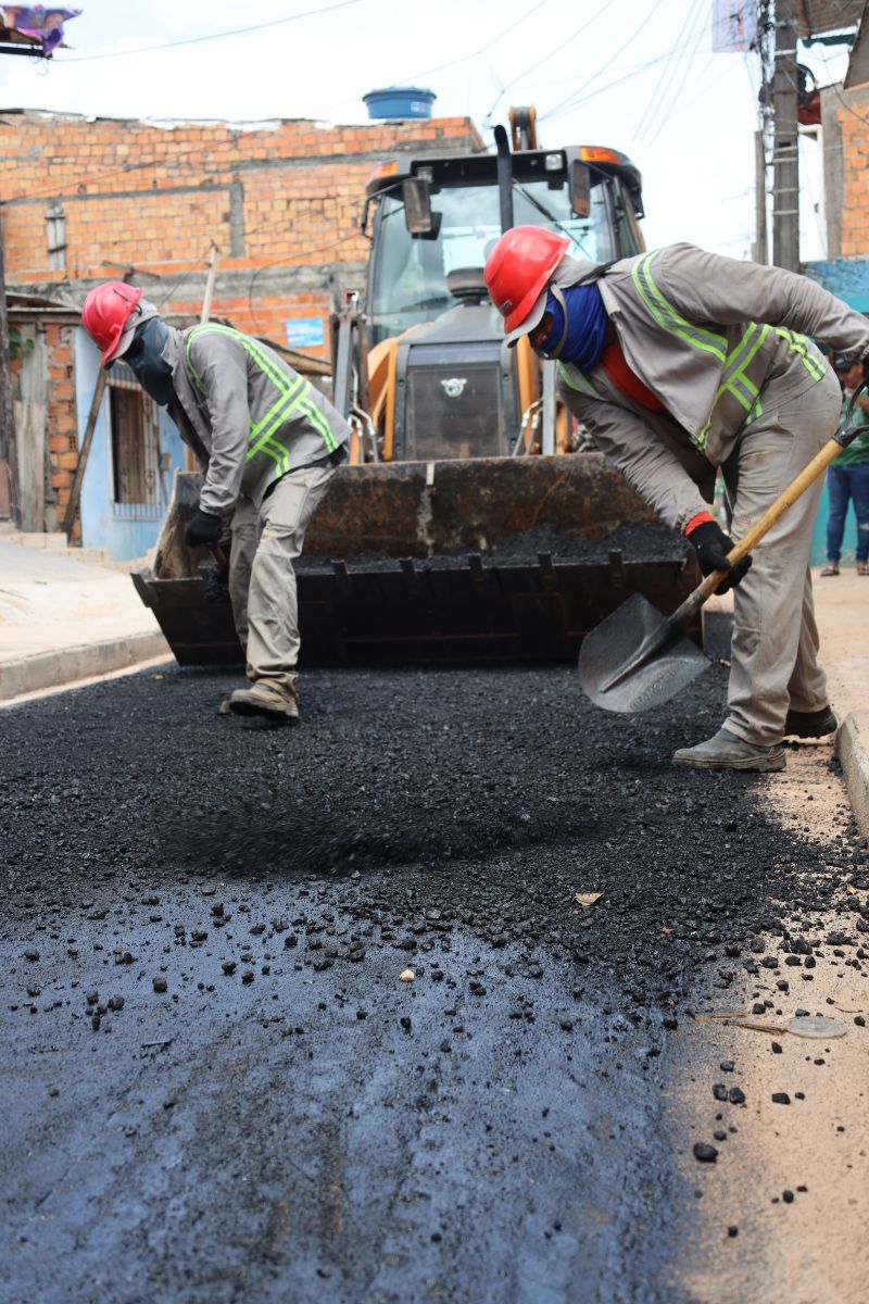  <div class='credito_fotos'>Foto: Bruno Cecim / Ag.Pará &nbsp;&nbsp;|&nbsp;&nbsp; <a href='/midias/2024/originais/21131_07e4e865-9c3f-baf8-b88d-96b3de371c4a.jpg' download><i class='fa-solid fa-download'></i> Download</a></div>