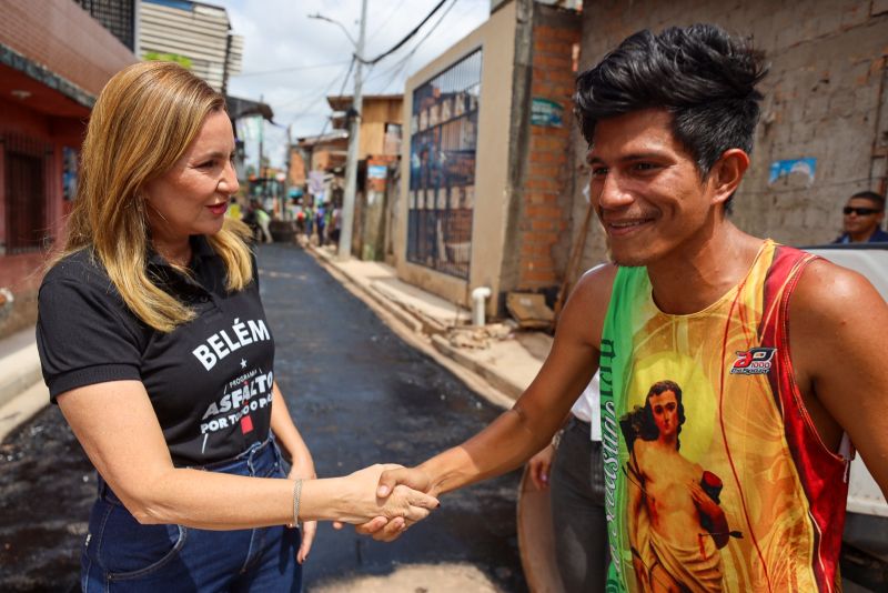  <div class='credito_fotos'>Foto: Bruno Cecim / Ag.Pará &nbsp;&nbsp;|&nbsp;&nbsp; <a href='/midias/2024/originais/21131_098a08c4-fbed-dd2e-a7db-30f4190c3d84.jpg' download><i class='fa-solid fa-download'></i> Download</a></div>