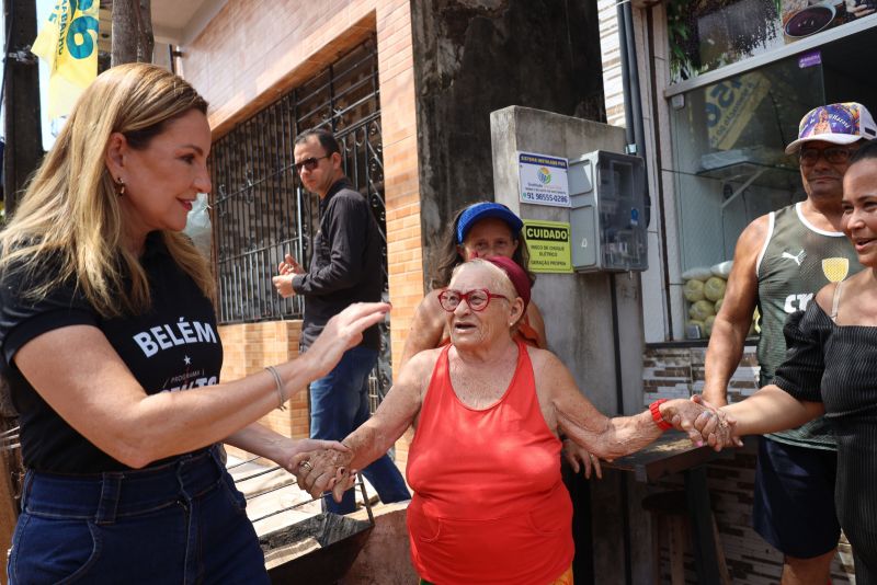  <div class='credito_fotos'>Foto: Bruno Cecim / Ag.Pará &nbsp;&nbsp;|&nbsp;&nbsp; <a href='/midias/2024/originais/21131_0cd90a3f-0727-69a9-851c-51450147e166.jpg' download><i class='fa-solid fa-download'></i> Download</a></div>