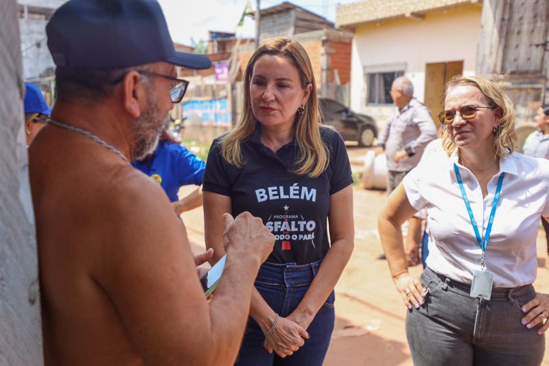  <div class='credito_fotos'>Foto: Bruno Cecim / Ag.Pará &nbsp;&nbsp;|&nbsp;&nbsp; <a href='/midias/2024/originais/21131_11aa2b7a-623f-7750-04d7-0251571493b9.jpg' download><i class='fa-solid fa-download'></i> Download</a></div>