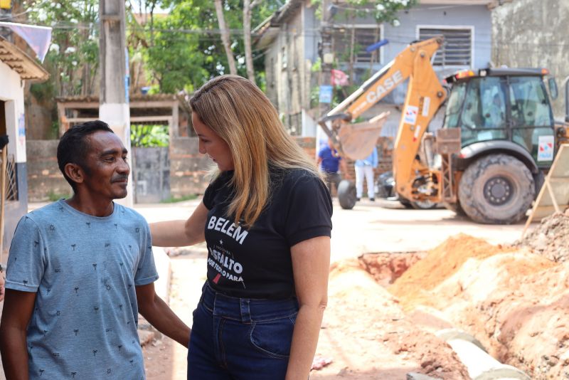  <div class='credito_fotos'>Foto: Bruno Cecim / Ag.Pará &nbsp;&nbsp;|&nbsp;&nbsp; <a href='/midias/2024/originais/21131_15be55c3-0381-e34d-d76f-8a0ed65cee0e.jpg' download><i class='fa-solid fa-download'></i> Download</a></div>